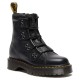 обувки,дамски,боти,дамски,високи,обувки,за,ходене,dr,martens,1460,bex,ltt,boots,black