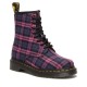 обувки,дамски,боти,дамски,високи,обувки,за,ходене,dr,martens,1460,boots,blue,pink,(pink,multi)