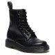 обувки,дамски,боти,дамски,високи,обувки,за,ходене,dr,martens,1460,croco,boots,black