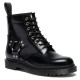 обувки,дамски,боти,дамски,високи,обувки,за,ходене,dr,martens,1460,harness,boots,black