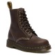 обувки,дамски,боти,дамски,високи,обувки,за,ходене,dr,martens,1460,pascal,boots,dark,brown,(brown)