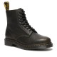 обувки,мъжки,боти,dr,martens,1460,pascal,boots,forest,green,(black)