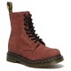 обувки,дамски,боти,дамски,високи,обувки,за,ходене,dr,martens,1460,pascal,boots,russet,red,(brown)