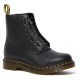 обувки,дамски,боти,дамски,високи,обувки,за,ходене,dr,martens,1460,pascal,frnt,zip,boots,black
