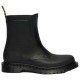 обувки,дамски,боти,мъжки,боти,dr,martens,1460,rain,boots,black,(black)