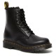обувки,дамски,боти,дамски,високи,обувки,за,ходене,dr,martens,1460,serena,boots,black,(dark,grey)