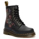обувки,дамски,боти,дамски,високи,обувки,за,ходене,dr,martens,1460,vonda,tf,boots,black
