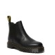 обувки,мъжки,боти,dr,martens,2976,bex,boots,black