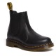 обувки,дамски,боти,дамски,високи,обувки,за,ходене,dr,martens,2976,boots,black