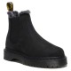 обувки,дамски,боти,dr,martens,2976,bex,fl,boots,black,(black)