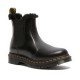 обувки,дамски,боти,дамски,високи,обувки,за,ходене,dr,martens,2976,leonore,boots,black,(dark,grey)