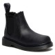 обувки,детски,боти,dr,martens,2976,leonore,mono,j,boots,black
