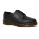 обувки,мъжки,обувки,dr,martens,3989,ys,shoes,black