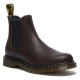 обувки,дамски,боти,дамски,високи,обувки,за,ходене,dr,martens,2976,wl,boots,dark,brown