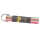 обувни,аксесоари,dr,martens,65cm,rainbow,flat,laces,pink,(rainbow)