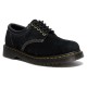 обувки,мъжки,обувки,dr,martens,8053,shoes,black,(black)