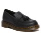 детски,обувки,dr,martens,adrian,j,loafers,black