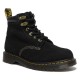обувки,мъжки,обувки,dr,martens,939,shoes,black,(black)