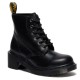 обувки,дамски,боти,дамски,високи,обувки,за,ходене,dr,martens,alderstone,lace,up,boots,black