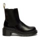 обувки,дамски,боти,дамски,високи,обувки,за,ходене,dr,martens,alderstone,chelsea,boots,black