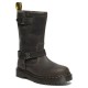 обувки,мъжки,боти,dr,martens,anistone,hi,boots,charcoal,grey,(grey)