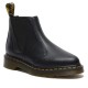 обувки,дамски,боти,дамски,високи,обувки,за,ходене,dr,martens,bianca,ii,boots,black,(black,virginia)