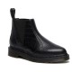 обувки,дамски,боти,дамски,високи,обувки,за,ходене,dr,martens,bianca,ii,boots,black,atlas,croc,emboss