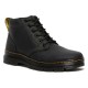 обувки,мъжки,боти,dr,martens,bonny,leather,boots,black
