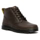 обувки,мъжки,боти,dr,martens,bonny,leather,boots,dark,brown,(brown)