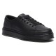 маратонки,мъжки,маратонки,dr,martens,brookline,6,eye,trainers,black
