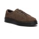 маратонки,мъжки,маратонки,dr,martens,brookline,6,eye,trainers,dark,brown,(brown)