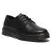 маратонки,мъжки,маратонки,dr,martens,brookline,lo,trainers,black
