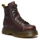 обувки,дамски,боти,дамски,високи,обувки,за,ходене,dr,martens,buzz,8i,boots,dark,brown