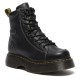 обувки,дамски,боти,дамски,високи,обувки,за,ходене,dr,martens,buzz,8i,boots,black