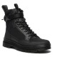 обувки,мъжки,боти,dr,martens,combs,tech,mk.02,boots,black,(black)