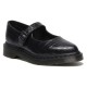 мъжки,сандали,мъжки,джапанки,и,чехли,dr,martens,elphie,mj,clogs,black,(black)