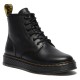 обувки,мъжки,боти,dr,martens,brookline,chukka,boots,black