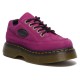 обувки,дамски,обувки,dr,martens,buzz,5i,shoes,pink,(fuchsia,pink)