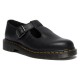 дамски,обувки,dr,martens,polley,mary,jane,black