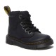 обувки,детски,боти,dr,martens,raffe,ankle,boot,t,boots,black