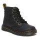 обувки,детски,боти,dr,martens,raffe,ankle,boot,j,boots,black