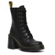 обувки,дамски,боти,дамски,високи,обувки,за,ходене,dr,martens,chesney,boots,black,(black)