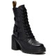 обувки,дамски,боти,дамски,високи,обувки,за,ходене,dr,martens,chesney,hrns,boots,black,(black)