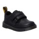 обувки,детски,обувки,dr,martens,raffe,shoe,t,shoes,black