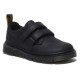 обувки,детски,обувки,dr,martens,raffe,shoe,j,shoes,black
