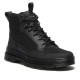 обувки,мъжки,боти,dr,martens,rakim,mk.02,boots,black,(black)