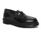 мъжки,обувки,dr,martens,penton,loafers,black