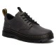 обувки,мъжки,обувки,dr,martens,reeder,leather,shoes,gunmetal,(grey)