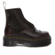 обувки,дамски,боти,дамски,високи,обувки,за,ходене,dr,martens,sinclair,boots,cherry,red,(brown)