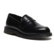 обувки,дамски,обувки,dr,martens,temara,shoes,black